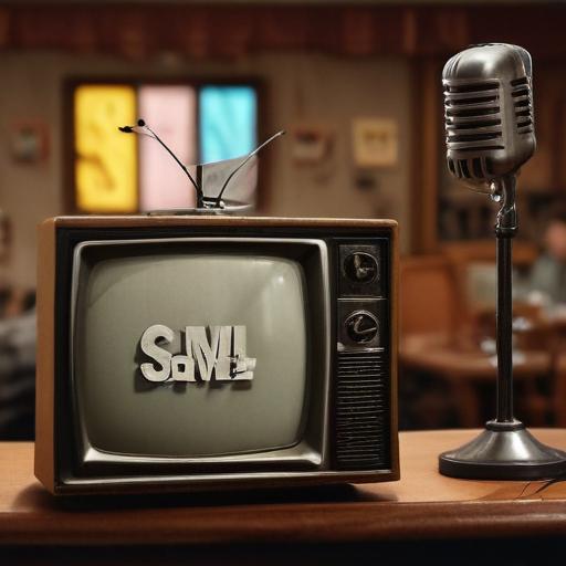 SNL Season 50 Finale: Surprises, Laughs, and a Hint of Change!