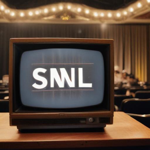 SNL's 50th Anniversary Special: Don't Miss the Encore!
