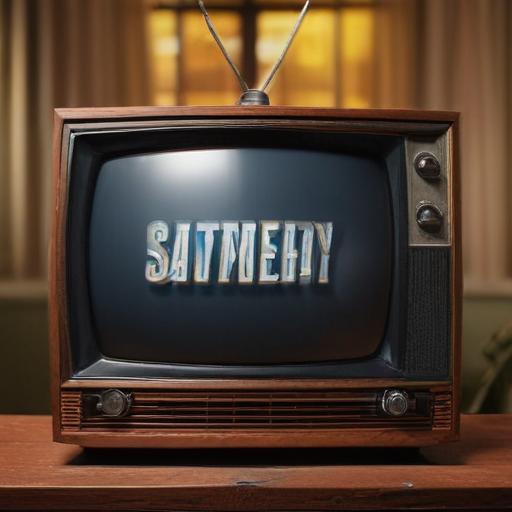 SNL's 50th Season Finale: Anticipation Builds for Iconic Cast Farewells!