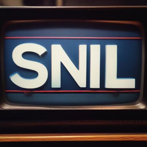 SNL's Season 50 Finale Sparks Speculation: Who's Staying and Who's Leaving?