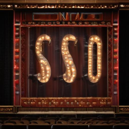 SNL’s Star-Studded 50th Season Finale: What to Expect!