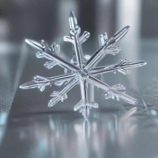 Snowflake’s Earnings Forecast: Resilience Amid Economic Challenges