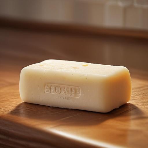 Soap from Bathwater: Sydney Sweeney’s Latest Quirky Venture!