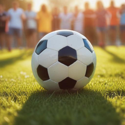 Soccer Star Mallory Swanson Announces Exciting Family News!