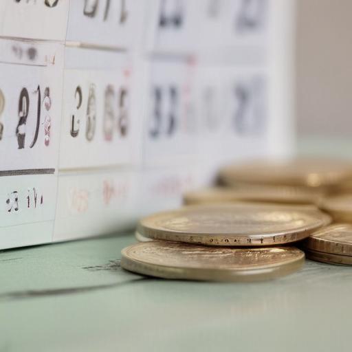 Social Security Shifts: What You Need to Know About May Payments!