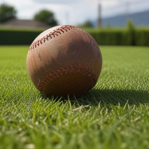Softball Showdown: Who Will Claim the Final Spots in the WCWS?