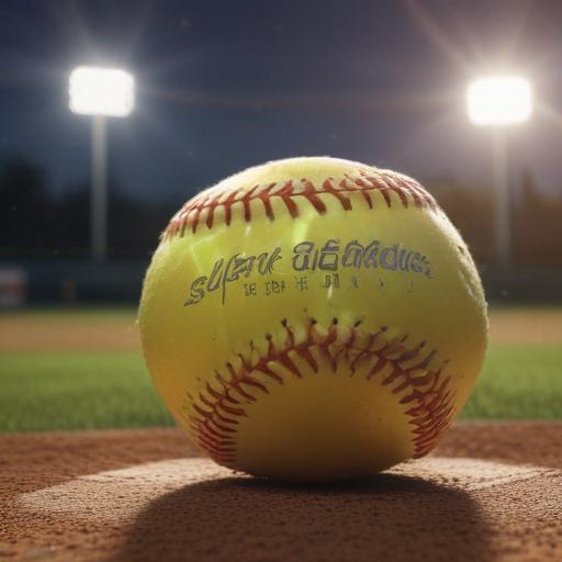 Softball Showdown: Who Will Survive the Super Regionals?