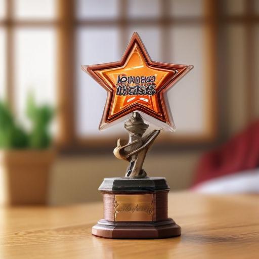Solo Leveling Dominates Anime Awards: What's Next for Season 3?