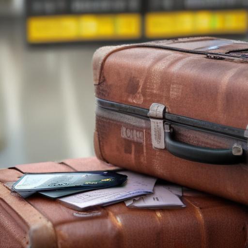 Solo Travelers Face Hidden Airline Fees: A New Pricing Strategy Exposed!