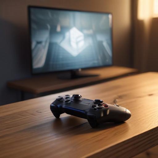 Sony's New Studio TeamLFG Aims to Redefine Live Service Games