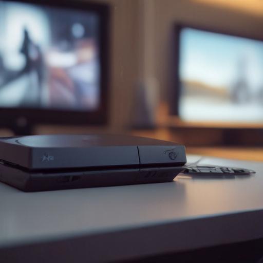 Sony’s PlayStation 6: Will a Disc Drive Make a Comeback?