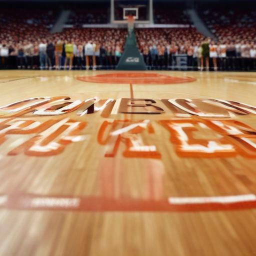 Sooners Make History with Epic Comeback in SEC Semifinals!
