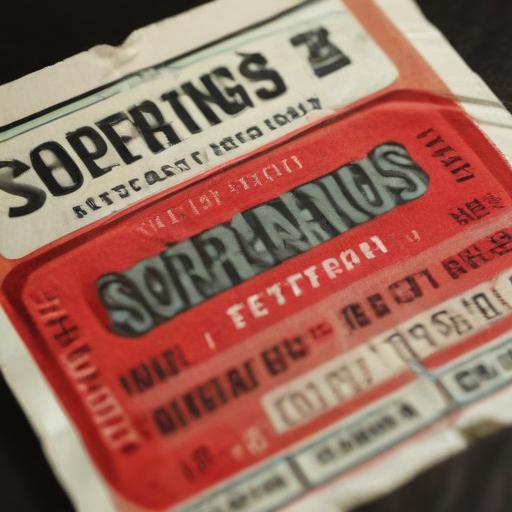 Sopranos Fans Frustrated by Ticketing Chaos Ahead of UK Live Shows