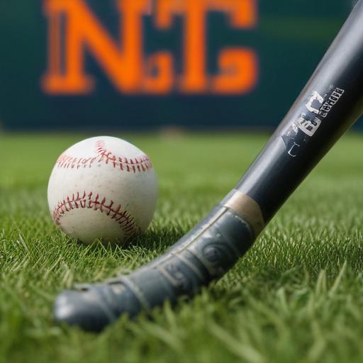 Soto Shines as Mets Crush Diamondbacks: Is This the Turnaround?