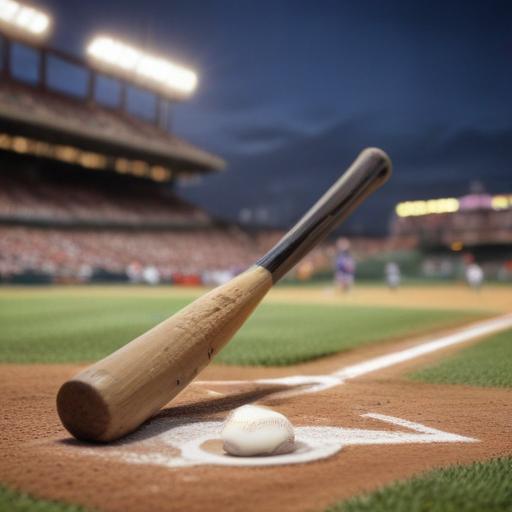 Soto Shines with 2 Homers as Mets Dominate Diamondbacks 7-1