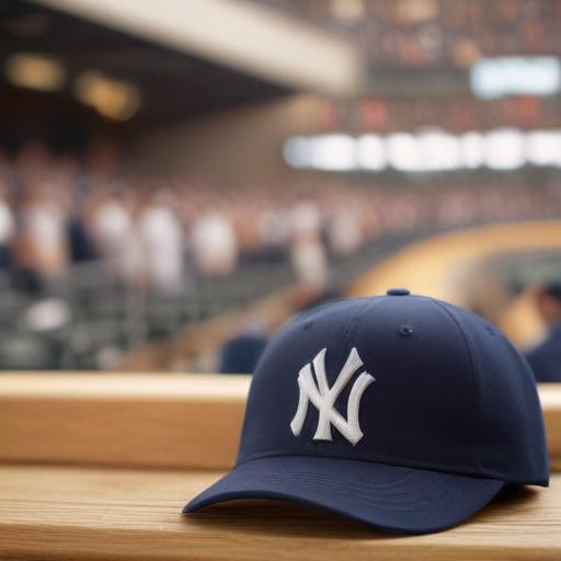 Soto's Emotional Yankee Stadium Return: Boos and Babble in NY Showdown