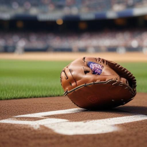 Soto's Epic Return: Yankees vs. Mets Set to Ignite Rivalry at Yankee Stadium!