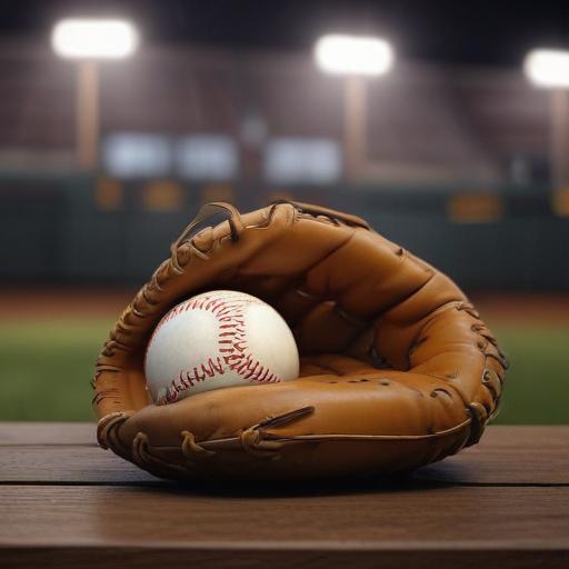 Soto's Slipups: Will the Mets Star Rebound?