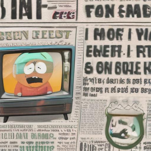 South Park Returns: What’s Behind the July 9 Premiere?