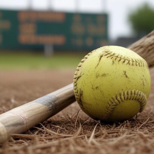 Southeastern Softball Faces Tough Defeat but Eyes Tournament Comeback