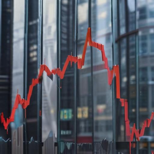 S&P 500 Soars: Are We Past the Bear Market Blues?
