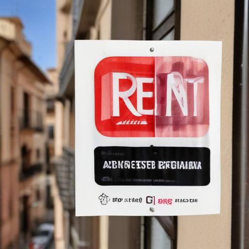 Spain's Airbnb Crackdown: Housing Crisis Sparks Major Regulatory Shift