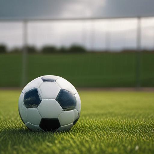 Spain's U-19 Squad Readies for European Championship: Will Guiu Shine?