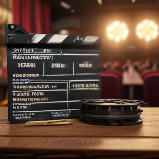 Spanish Film Industry Unites to Support Corral Amid Movistar Plus+ Shake-Up