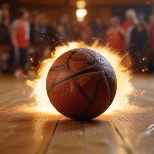 Sparks Show Promise Despite Tough Loss: A New Era Begins