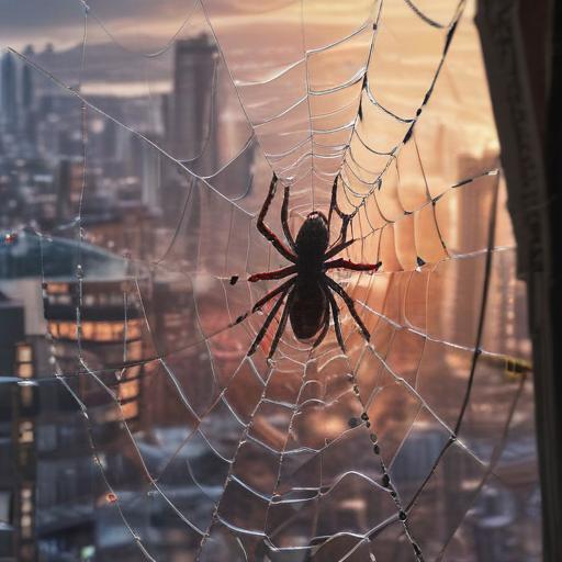 Spider-Man Faces Classic Foes in Thrilling New Adventure