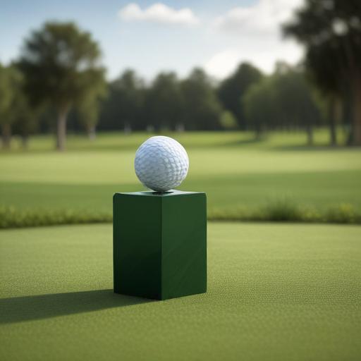Spieth vs. McIlroy: A Tale of Two Grand Slam Journeys