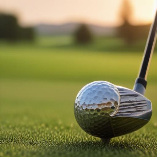 Spieth's Comeback: Can He Conquer the Career Grand Slam?