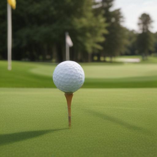 Spieth's Grand Slam Dreams on Hold: A PGA Championship Surprise
