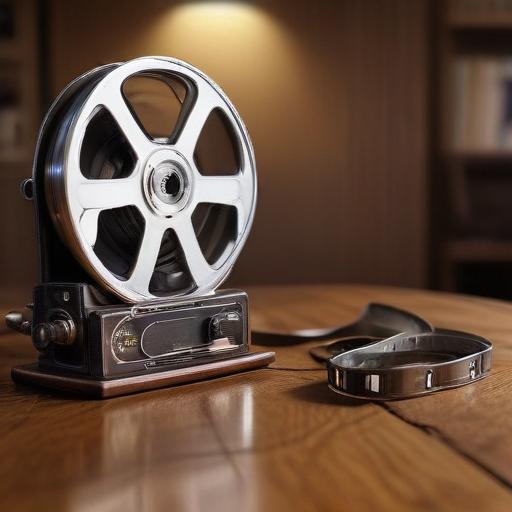 Spike Lee's Latest Provocative Tale: Can 'Highest 2 Lowest' Redefine Cinema?