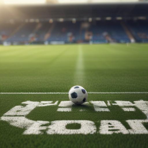 Spirit Seek Redemption at Home Against Struggling Royals