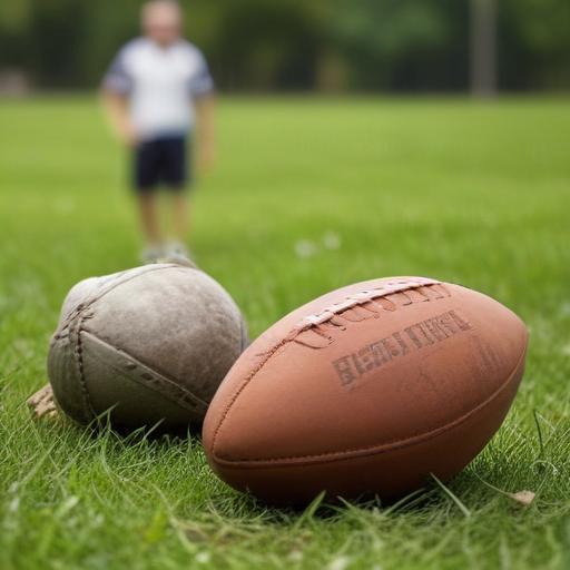 Sports World Shifts: Retirements, Lawsuits, and Future Coaching Moves!