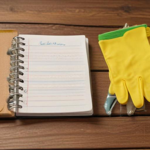 Spring Cleaning Puzzle Unveiled: Tips to Tackle Strands!