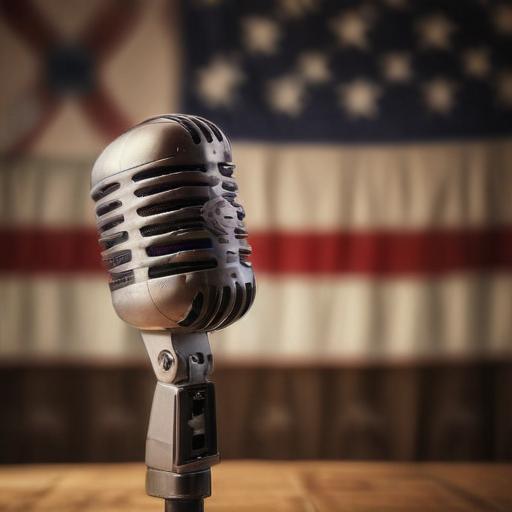 Springsteen vs. Trump: A Concert of Controversy and Call to Action!