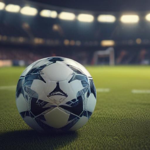 Spurs on the Edge: Can Tottenham Defy the Odds in Europe?