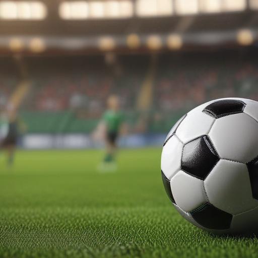 St. Louis CITY SC Looks to Turn the Tide Against Minnesota United in U.S. Open Cup Showdown