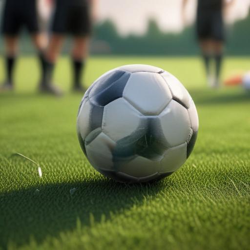 St. Louis City SC Shakes Up Coaching Staff Amid Struggles