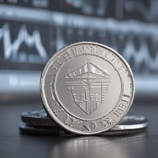 Stability or Conflict? The GENIUS Act's Impact on Stablecoins and Crypto Legislation