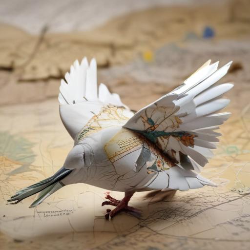 Stalemate or Breakthrough? The Future of Ukraine-Russia Peace Talks
