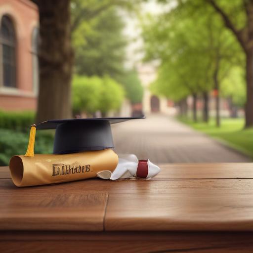 Star-Powered Graduation: Anna Faris to Inspire Seattle University Grads