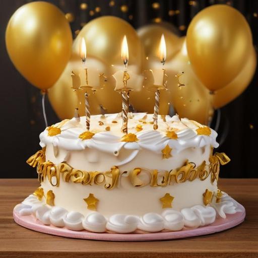 Star-Studded Celebrations: Who's Sharing a Birthday Today?