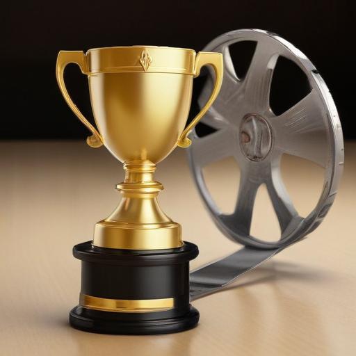 Star-Studded Jury Set to Honor Emerging Voices at Tribeca Festival 2025