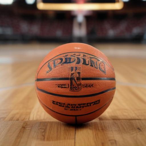 Star-Studded Spectacle: Celebrities Shine at Eastern Conference Finals Game Four