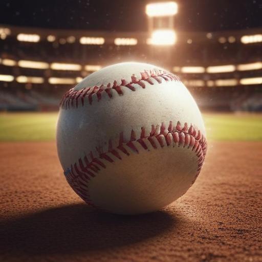 Star Pitchers Shine: Texas Tech and Nebraska Standouts Make History