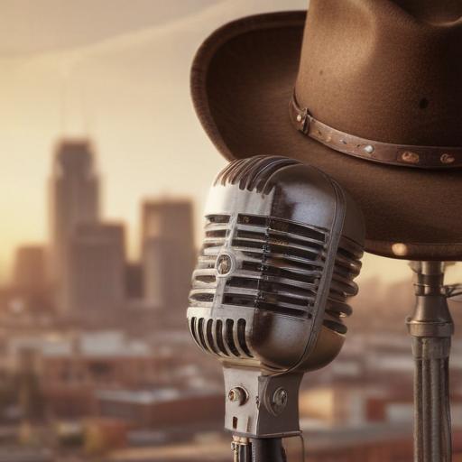 Star Power: Country Music and TV Icons Join 9-1-1 Nashville Cast!