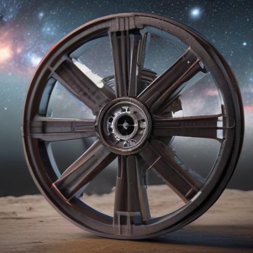 Star Wars Fans React to Shocking Recast in Andor!